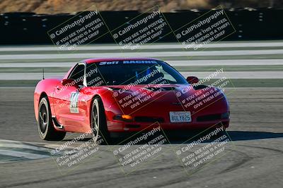 media/Nov-02-2025-Star Car (Sun) [[61724e2e34]]/Red/Session 4/